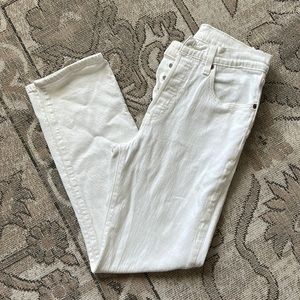 Levi 501